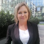 Agent ubezpieczeniowy Allianz Piaseczno - Sylwia Chmielewska-Okab