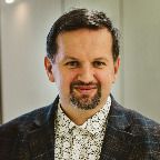 Agent ubezpieczeniowy Allianz Kęty - Łukasz Cinal
