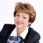 Agent ubezpieczeniowy Allianz Gdańsk - Hanna Figas