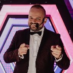 Agent ubezpieczeniowy Allianz Złotów - Paweł Kucharski