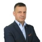 Agent ubezpieczeniowy Allianz Przybysławice - Jerzy Grzybowski
