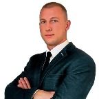 Agent ubezpieczeniowy Allianz Poznań - Jarosław Galuba