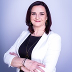 Agent ubezpieczeniowy Allianz Chorzelów - Beata Strąk