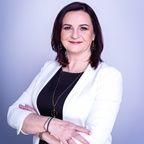 Agent ubezpieczeniowy Allianz Mielec - Beata Strąk