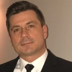 Agent ubezpieczeniowy Allianz Skarżysko-Kamienna - Arkadiusz Bilski