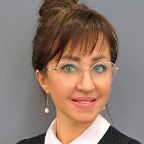 Agent ubezpieczeniowy Allianz Elbląg - Małgorzata Błażejewska