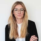 Agent ubezpieczeniowy Allianz Gdańsk - Małgorzata Toczyłowska