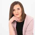 Agent ubezpieczeniowy Allianz Tarnów - Joanna Niejadlik