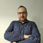 Agent ubezpieczeniowy Allianz Rakowice Wielkie - Przemysław Kaniuka