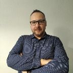Agent ubezpieczeniowy Allianz Legnica - Przemysław Kaniuka