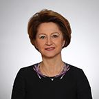 Agent ubezpieczeniowy Allianz Rumia - Anna Kawińska