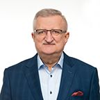 Agent ubezpieczeniowy Allianz Gdańsk - Zygmunt Adamowicz