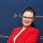 Agent ubezpieczeniowy Allianz Rzeszów - Angelika Brzezińska