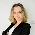 Agent ubezpieczeniowy Allianz Tarnów - Katarzyna Zarębska-Kudan
