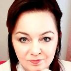 Agent ubezpieczeniowy Allianz Płock - Aneta Nehring