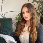 Agent ubezpieczeniowy Allianz Elbląg - Joanna Wójcik