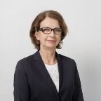 Agent ubezpieczeniowy Allianz Gdańsk - Barbara Szpakowska