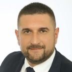 Agent ubezpieczeniowy Allianz Olsztyn - Marek Malewicki