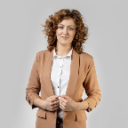 Agent ubezpieczeniowy Allianz Kołtki - Katarzyna Borowicz