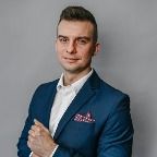 Agent ubezpieczeniowy Allianz Poznań - Krzysztof Tyczyński