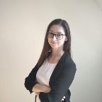 Agent ubezpieczeniowy Allianz Toruń - Joanna Rossa