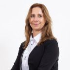 Agent ubezpieczeniowy Allianz Poznań - Agnieszka Roszkiewicz