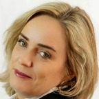 Agent ubezpieczeniowy Allianz Jarosław - Beata Duliban