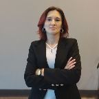 Agent ubezpieczeniowy Allianz Kraków - Katarzyna Jakóbczyk