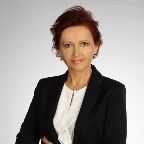 Agent ubezpieczeniowy Allianz Trześń - Elżbieta Czerepak