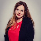 Agent ubezpieczeniowy Allianz Zielona Góra - Iwona Kuczyńska