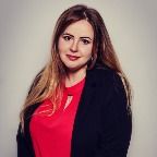 Agent ubezpieczeniowy Allianz Zielona Góra - Iwona Kuczyńska