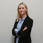 Agent ubezpieczeniowy Allianz Piła - Kinga Witucka-Chmielarz