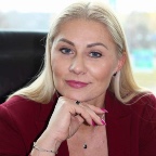 Agent ubezpieczeniowy Allianz Dobra - Agnieszka Jankowiak
