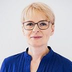 Agent ubezpieczeniowy Allianz Wieliczka - Dorota Czech