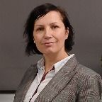 Agent ubezpieczeniowy Allianz Kraków - Danuta Sznydel-Donocik