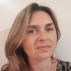 Agent ubezpieczeniowy Allianz Wołomin - Beata Szczepaniak