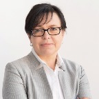 Agent ubezpieczeniowy Allianz Warszawa - Beata Choińska