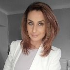 Agent ubezpieczeniowy Allianz Kielce - Anna Karbowniczek