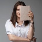 Agent ubezpieczeniowy Allianz Piła - Paulina Garlewska