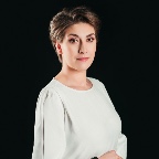Agent ubezpieczeniowy Allianz Libidza - Olga Wierus