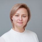 Agent ubezpieczeniowy Allianz Gdańsk - Monika Chojnacka