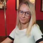 Agent ubezpieczeniowy Allianz Sosnowiec - Katarzyna Piotrowska