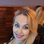 Agent ubezpieczeniowy Allianz Szczecin - Agata Struszczak