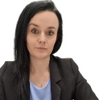 Agent ubezpieczeniowy Allianz Kochanowice - Ewa Gaj