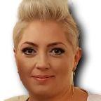 Agent ubezpieczeniowy Allianz Częstochowa - Joanna Brol