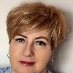 Agent ubezpieczeniowy Allianz Września - Barbara  Kaźmierczak