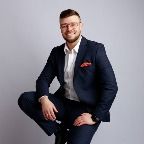 Agent ubezpieczeniowy Allianz Warszawa - Daniel Krygier