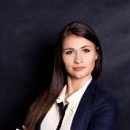 Agent ubezpieczeniowy Allianz Legnica - Danuta Szpytma