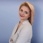 Agent ubezpieczeniowy Allianz Częstochowa - Sara  Dudek