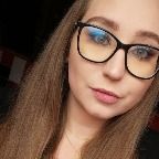Agent ubezpieczeniowy Allianz Warszawa - Anna Budzik